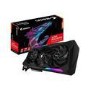 GIGABYTE Radeon RX 6900XT 16GB AORUS Master Graphics Card