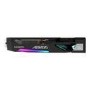 GIGABYTE Radeon RX 6900XT 16GB AORUS Master Graphics Card