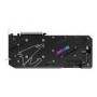 GIGABYTE Radeon RX 6900XT 16GB AORUS Master Graphics Card