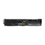 Gigabyte Gaming AMD Radeon RX 7800 XT GAMING OC 16G 16GB 2565MHz GDDR6 OC Edition Graphics Card