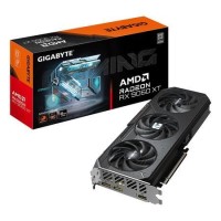 GIGABYTE Radeon RX 9060 XT GAMING OC 8GB GDDR6 Graphics Card