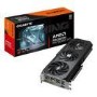 GIGABYTE Radeon RX 9060 XT GAMING OC 8GB GDDR6 Graphics Card