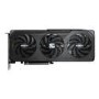 GIGABYTE Radeon RX 9060 XT GAMING OC 8GB GDDR6 Graphics Card