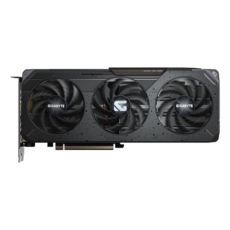 GIGABYTE Radeon RX 9060 XT GAMING OC 8GB GDDR6 Graphics Card