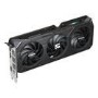 GIGABYTE Radeon RX 9060 XT GAMING OC 8GB GDDR6 Graphics Card