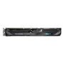 GIGABYTE Radeon RX 9060 XT GAMING OC 8GB GDDR6 Graphics Card