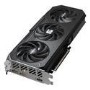 GIGABYTE Radeon RX 9060 XT GAMING OC 8GB GDDR6 Graphics Card