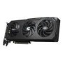 GIGABYTE Radeon RX 9060 XT GAMING OC 8GB GDDR6 Graphics Card