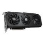 GIGABYTE Radeon RX 9060 XT GAMING OC 8GB GDDR6 Graphics Card