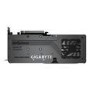 GIGABYTE Radeon RX 9060 XT GAMING OC 8GB GDDR6 Graphics Card