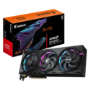 GIGABYTE AORUS Radeon RX 9070 XT ELITE 16GB GDDR6 Graphics Card