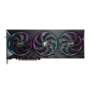 GIGABYTE AORUS Radeon RX 9070 XT ELITE 16GB GDDR6 Graphics Card