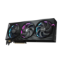GIGABYTE AORUS Radeon RX 9070 XT ELITE 16GB GDDR6 Graphics Card