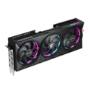 GIGABYTE AORUS Radeon RX 9070 XT ELITE 16GB GDDR6 Graphics Card