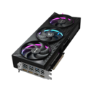 GIGABYTE AORUS Radeon RX 9070 XT ELITE 16GB GDDR6 Graphics Card