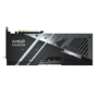 GIGABYTE AORUS Radeon RX 9070 XT ELITE 16GB GDDR6 Graphics Card