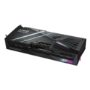 GIGABYTE AORUS Radeon RX 9070 XT ELITE 16GB GDDR6 Graphics Card