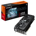 GV-R9070XTGAMING OC-16GD Gigabyte Radeon RX 9070 XT GAMING OC 16GB GDDR6 Graphics Card