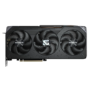 GIGABYTE Radeon RX 9070 XT GAMING OC 16GB GDDR6 Graphics Card