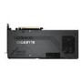 GIGABYTE Radeon RX 9070 XT Gaming OC 16GB GDDR6 Graphics Card