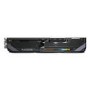 GIGABYTE Radeon RX 9070 XT Gaming OC 16GB GDDR6 Graphics Card