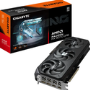 GIGABYTE Radeon RX 9070 GRE 12GB GDDR6 Graphics Card