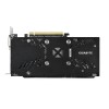 Gigabyte AMD Radeon R9 380X G1 GAMING 4GB 256bit GDDR5 Graphics Card