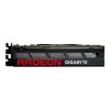 Gigabyte AMD Radeon R9 NANO 1000MHz 4GB GDDR5 Graphics Card