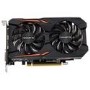Gigabyte WindForce Radeon RX 560 4GB GDDR5 OC Graphics Card
