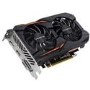 Gigabyte WindForce Radeon RX 560 4GB GDDR5 OC Graphics Card