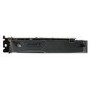 Gigabyte WindForce Radeon RX 560 4GB GDDR5 OC Graphics Card