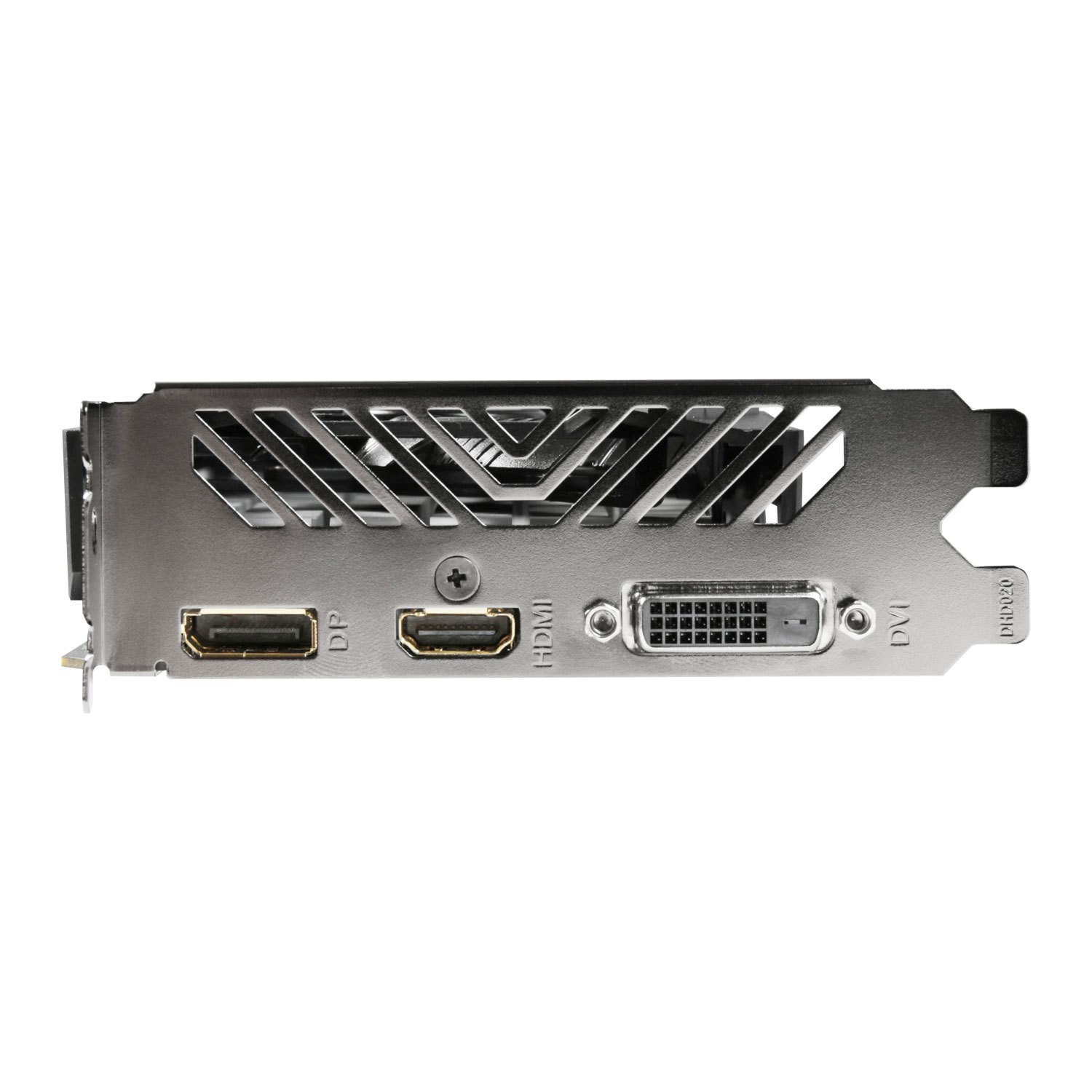 PC Grafikkarte für Radeon HD 7670, Computer Grafikkarte mit Windforce
