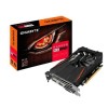 Gigabyte AMD Radeon RX 560 OC 4G 4GB GDDR5 Graphics Card