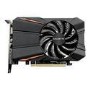 Gigabyte AMD Radeon RX 560 OC 4G 4GB GDDR5 Graphics Card