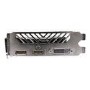 Gigabyte AMD Radeon RX 560 OC 4G 4GB GDDR5 Graphics Card