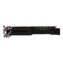 Gigabyte AMD Radeon RX 560 OC 4G 4GB GDDR5 Graphics Card