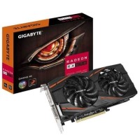 Gigabyte Gaming Radeon RX 570 4GB GDDR5 Graphics Card