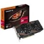 Gigabyte Gaming Radeon RX 570 4GB GDDR5 Graphics Card