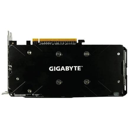 Gigabyte Gaming Radeon RX 570 4GB GDDR5 Graphics Card