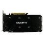 Gigabyte Gaming Radeon RX 570 4GB GDDR5 Graphics Card