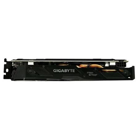 Gigabyte Gaming Radeon RX 570 4GB GDDR5 Graphics Card