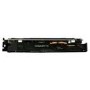 Gigabyte Gaming Radeon RX 570 4GB GDDR5 Graphics Card