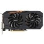 Gigabyte AORUS Radeon RX 580 8GB GDDR5 Graphics Card