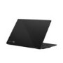 Asus ROG Flow X13 Ryzen 9-5900HS 16GB 1TB SSD 13.4 Inch RTX 3050Ti Windows 10 Gaming Laptop
