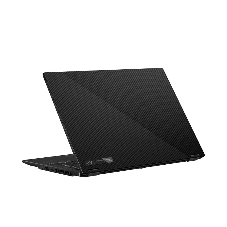 Asus ROG Flow X13 Ryzen 9-5900HS 16GB 1TB SSD 13.4 Inch RTX 3050Ti Windows 10 Gaming Laptop
