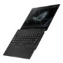 Asus ROG Flow X13 Ryzen 9-5900HS 16GB 1TB SSD 13.4 Inch RTX 3050Ti Windows 10 Gaming Laptop