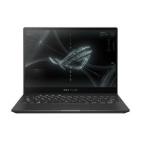 Asus ROG Flow X13 Ryzen 9-5900HS 16GB 1TB SSD 13.4 Inch RTX 3050Ti Windows 10 Gaming Laptop