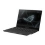 Asus ROG Flow X13 Ryzen 9-5900HS 16GB 1TB SSD 13.4 Inch RTX 3050Ti Windows 10 Gaming Laptop