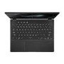 Asus ROG Flow X13 Ryzen 9-5900HS 16GB 1TB SSD 13.4 Inch RTX 3050Ti Windows 10 Gaming Laptop