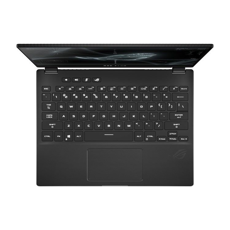 Asus ROG Flow X13 Ryzen 9-5900HS 16GB 1TB SSD 13.4 Inch RTX 3050Ti Windows 10 Gaming Laptop